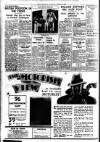 Daily News (London) Saturday 14 March 1936 Page 2