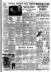 Daily News (London) Saturday 14 March 1936 Page 5