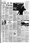 Daily News (London) Saturday 14 March 1936 Page 9