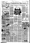 Daily News (London) Saturday 14 March 1936 Page 12