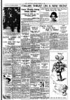 Daily News (London) Saturday 14 March 1936 Page 17