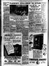 Daily News (London) Monday 30 March 1936 Page 2