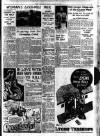 Daily News (London) Monday 30 March 1936 Page 3