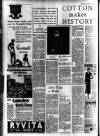 Daily News (London) Monday 30 March 1936 Page 6