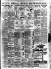 Daily News (London) Monday 30 March 1936 Page 15