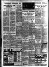 Daily News (London) Monday 30 March 1936 Page 16