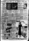 Daily News (London) Wednesday 15 April 1936 Page 3