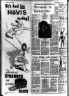 Daily News (London) Wednesday 15 April 1936 Page 4