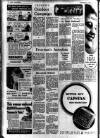 Daily News (London) Wednesday 15 April 1936 Page 6