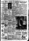 Daily News (London) Wednesday 15 April 1936 Page 7