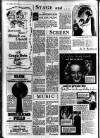 Daily News (London) Wednesday 15 April 1936 Page 8