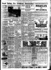 Daily News (London) Wednesday 15 April 1936 Page 13