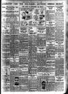 Daily News (London) Wednesday 15 April 1936 Page 17