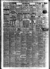 Daily News (London) Wednesday 15 April 1936 Page 18