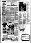 Daily News (London) Wednesday 29 April 1936 Page 4