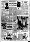 Daily News (London) Wednesday 29 April 1936 Page 7