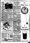 Daily News (London) Wednesday 29 April 1936 Page 9