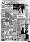 Daily News (London) Wednesday 29 April 1936 Page 13