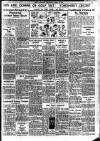 Daily News (London) Wednesday 29 April 1936 Page 19