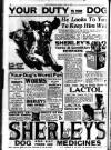 Daily News (London) Monday 01 June 1936 Page 6