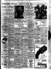 Daily News (London) Monday 01 June 1936 Page 7