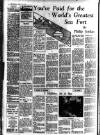 Daily News (London) Monday 01 June 1936 Page 8