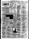 Daily News (London) Monday 01 June 1936 Page 13