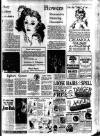 Daily News (London) Thursday 04 June 1936 Page 5