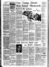 Daily News (London) Thursday 04 June 1936 Page 10