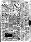 Daily News (London) Thursday 04 June 1936 Page 17