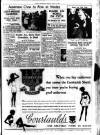 Daily News (London) Friday 05 June 1936 Page 3