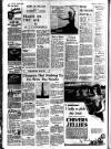 Daily News (London) Friday 05 June 1936 Page 4