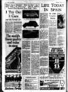 Daily News (London) Friday 05 June 1936 Page 8