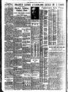 Daily News (London) Friday 05 June 1936 Page 12