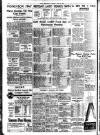 Daily News (London) Friday 05 June 1936 Page 16