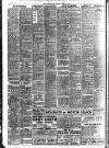 Daily News (London) Friday 05 June 1936 Page 18