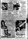 Daily News (London) Monday 08 June 1936 Page 3