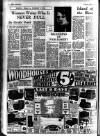 Daily News (London) Monday 08 June 1936 Page 4