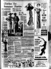 Daily News (London) Monday 08 June 1936 Page 5