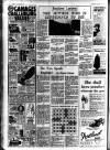 Daily News (London) Monday 08 June 1936 Page 6