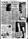 Daily News (London) Monday 08 June 1936 Page 9