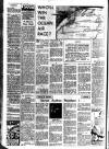 Daily News (London) Monday 08 June 1936 Page 10