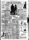 Daily News (London) Monday 08 June 1936 Page 11