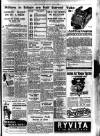 Daily News (London) Monday 08 June 1936 Page 15