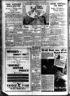Daily News (London) Wednesday 17 June 1936 Page 2