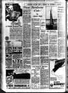 Daily News (London) Wednesday 17 June 1936 Page 4