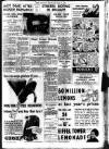 Daily News (London) Wednesday 17 June 1936 Page 9