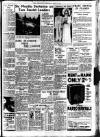 Daily News (London) Wednesday 17 June 1936 Page 11