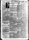 Daily News (London) Wednesday 17 June 1936 Page 12