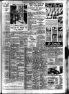 Daily News (London) Wednesday 17 June 1936 Page 13